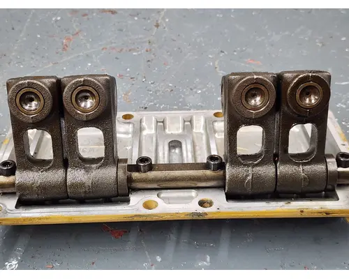 CAT C7 Engine Parts, Misc.