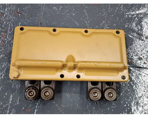 CAT C7 Engine Parts, Misc.