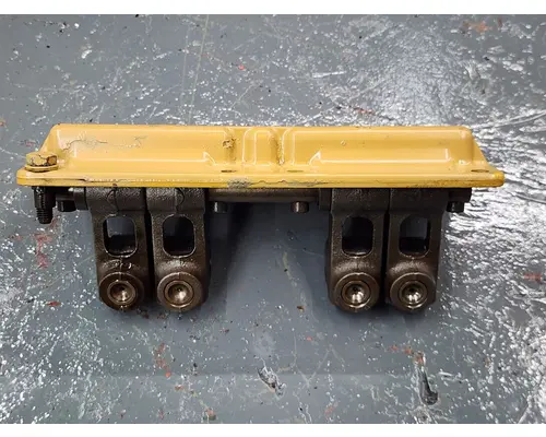 CAT C7 Engine Parts, Misc.