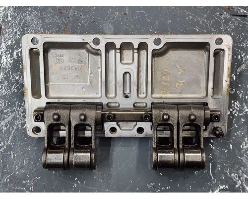 CAT C7 Engine Parts, Misc.