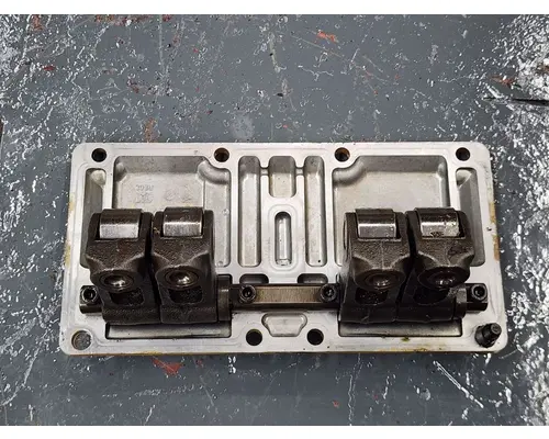 CAT C7 Engine Parts, Misc.