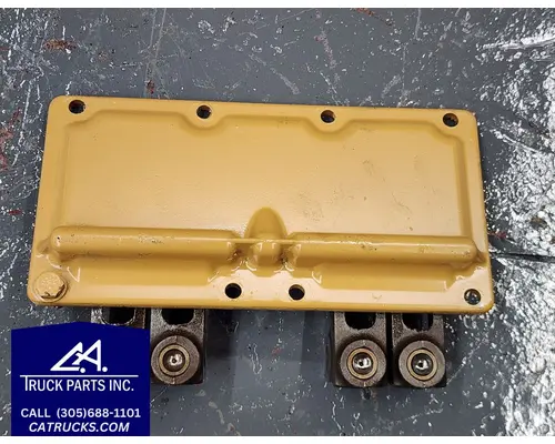 CAT C7 Engine Parts, Misc.