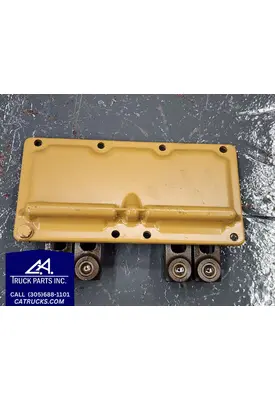 CAT C7 Engine Parts, Misc.
