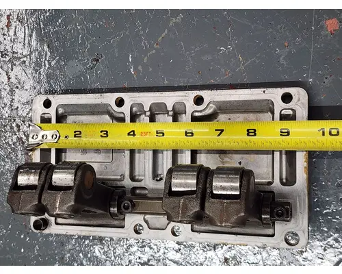 CAT C7 Engine Parts, Misc.