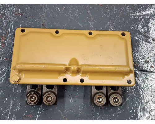 CAT C7 Engine Parts, Misc.