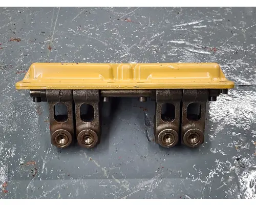 CAT C7 Engine Parts, Misc.