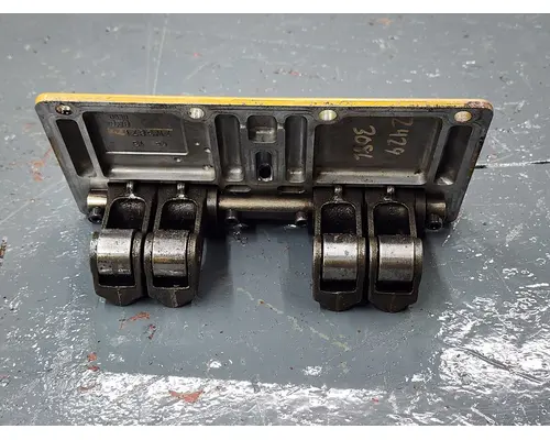 CAT C7 Engine Parts, Misc.