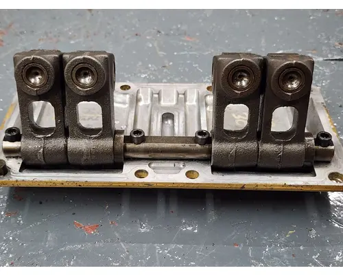 CAT C7 Engine Parts, Misc.