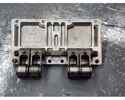 CAT C7 Engine Parts, Misc.