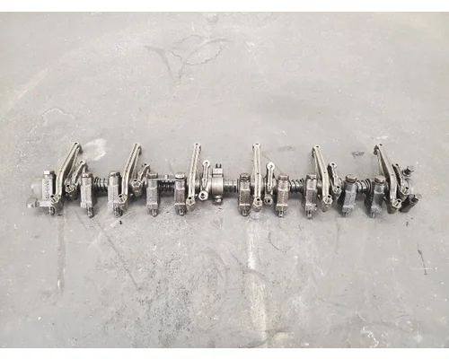 CAT C7 Engine Rocker