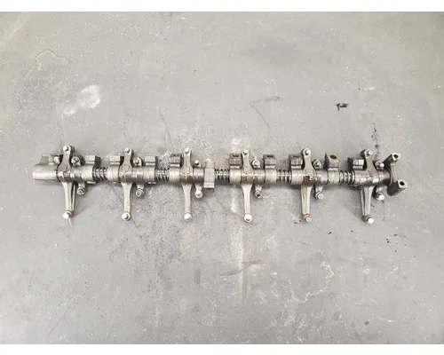CAT C7 Engine Rocker