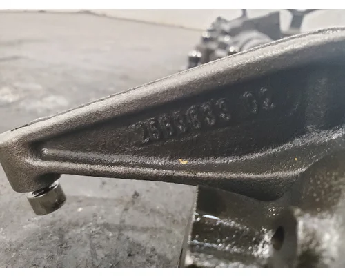 CAT C7 Engine Rocker