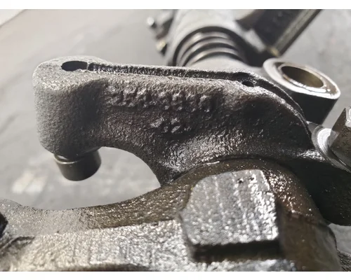 CAT C7 Engine Rocker