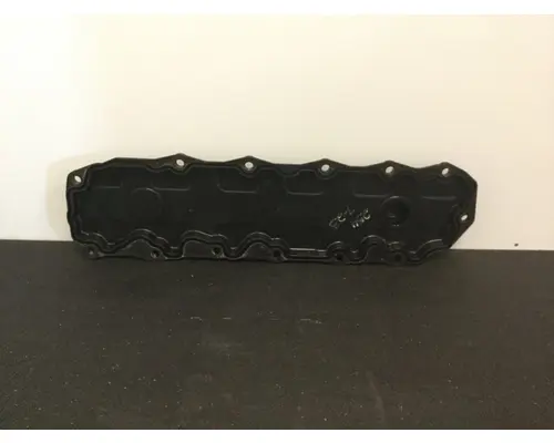 CAT C7 Engine Valve Cover