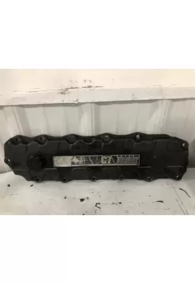 CAT C7 Engine Valve Cover