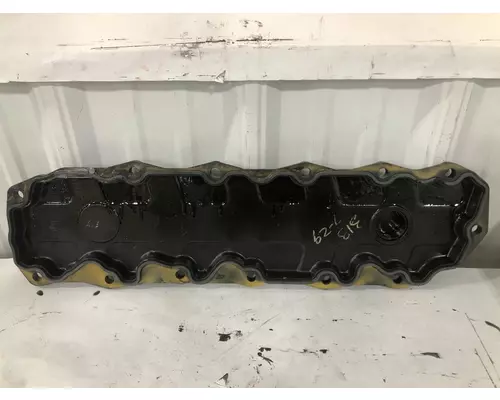 CAT C7 Engine Valve Cover