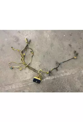 CAT C7 Engine Wiring Harness