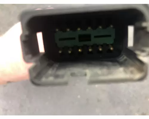 CAT C7 Engine Wiring Harness