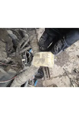 CAT C7 Engine Wiring Harness