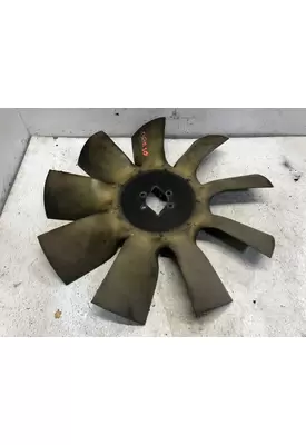 CAT C7 Fan Blade