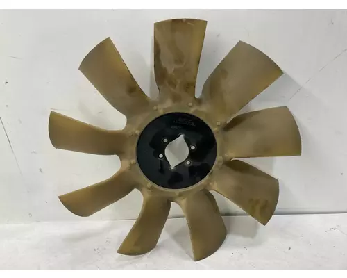 CAT C7 Fan Blade