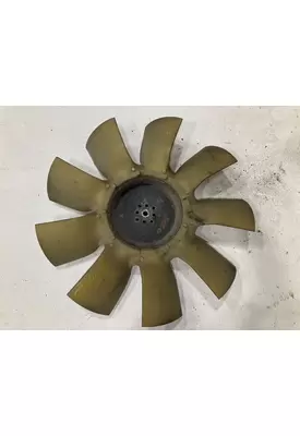 CAT C7 Fan Blade