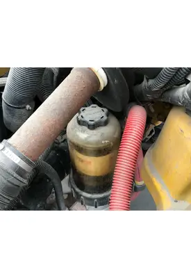 CAT C7 Filter/Water Separator