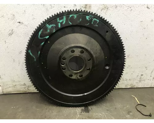 CAT C7 Flywheel