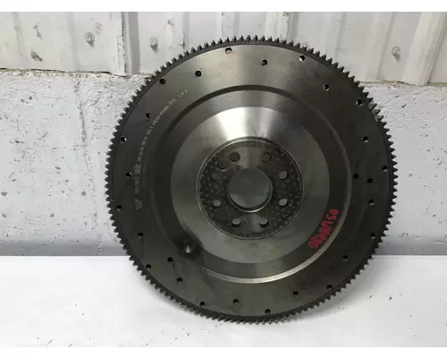 CAT C7 Flywheel