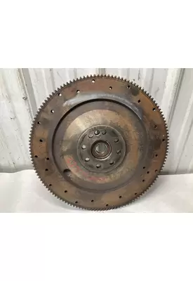 CAT C7 Flywheel