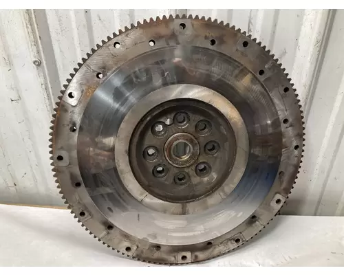 CAT C7 Flywheel