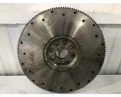 CAT C7 Flywheel