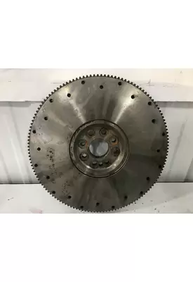 CAT C7 Flywheel