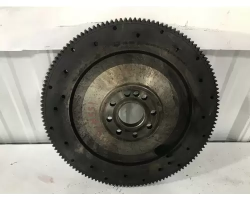 CAT C7 Flywheel