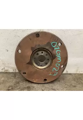 CAT C7 Flywheel