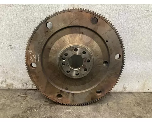 CAT C7 Flywheel