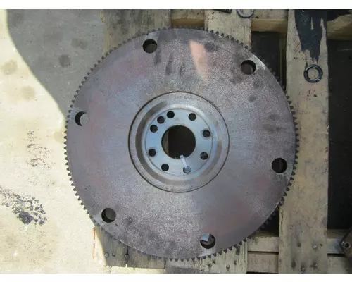 CAT C7 Flywheel