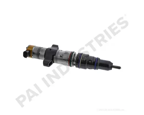 CAT C7 Fuel Injector