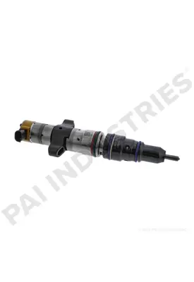 CAT C7 Fuel Injector