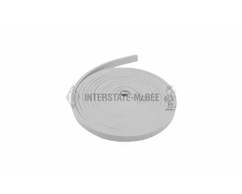 CAT C7 Gasket, Engine Valve Cover