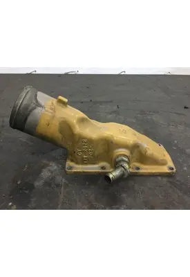 CAT C7 Intake Manifold