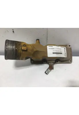 CAT C7 Intake Manifold