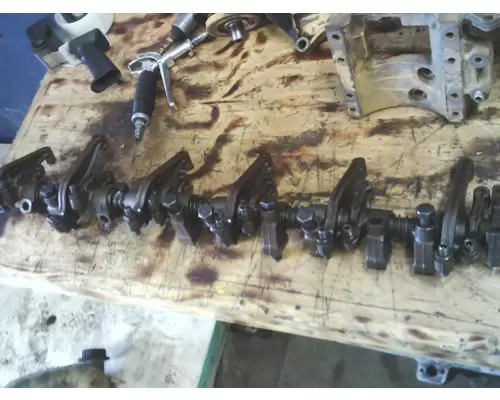 CAT C7 Rocker Arm