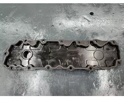 CAT C7 Valve Cover