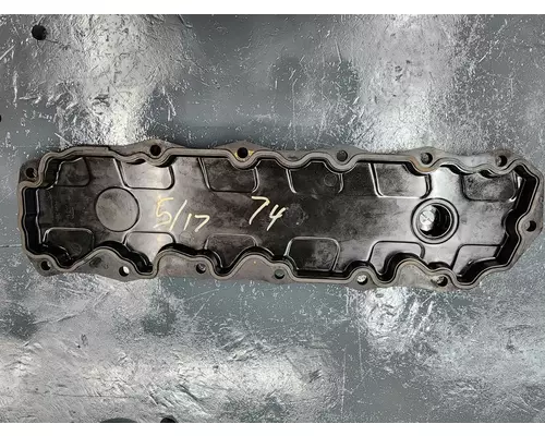 CAT C7 Valve Cover