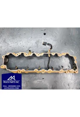 CAT C7 Valve Cover