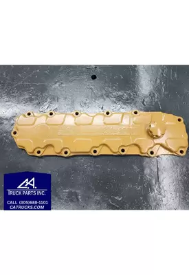 CAT C7 Valve Cover