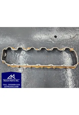 CAT C7 Valve Cover