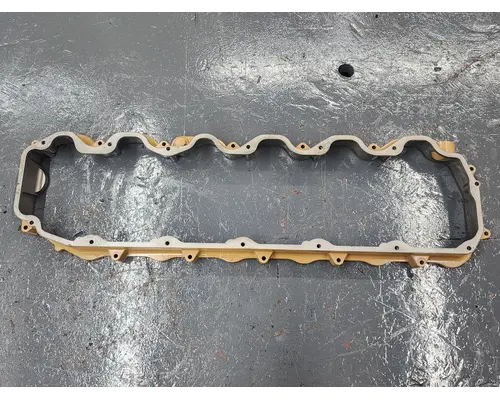 CAT C7 Valve Cover