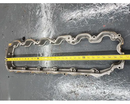 CAT C7 Valve Cover